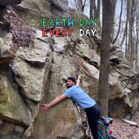 Meet your Posher, Jeremy - Picture 1 of 1